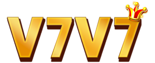 V7V7 Logo